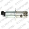 DELPHI EG10323-12B1 EGR Valve